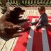 Tom Ashcraft - Facebook
