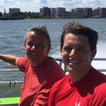 Tom Ashcraft - @tom.ashcraft.102 - Instagram