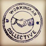 Tom Ashcraft / Workingman Collective - @workingmancollective - Instagram