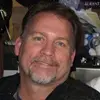 tomashcraft72 - @tomashcraft72 - TikTok