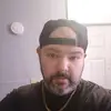Tommy Ashcraft708 - @tommyashcraft0 - TikTok