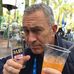 Tommy Ashcraft - Facebook