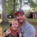 Tommy Ashcraft - Facebook