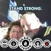 Tommy Ashcraft Sr - @mr.tommyashcraft - TikTok