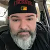 tommyashcraft552 - @tommyashcraft552 - TikTok