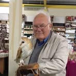 Thomas Ashenden - Facebook