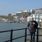 Thomas Ashenden - Facebook