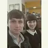 Tom Ashenden - @tomashenden - TikTok