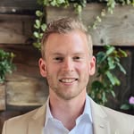 Tom Ashenden - @tomashenden - Instagram