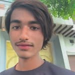 Tomar Ashender - @vip___king____shab____01 - Instagram
