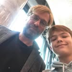 Tomas Henden - @tomas_henden - Instagram