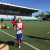 tomas_henden - @tomas_henden - TikTok