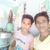 Tomas Shende - @tomasshende - TikTok