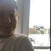 tommy ashenden - @iitommytomtomii - TikTok