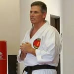 Tom Athans - @tomathans - Instagram