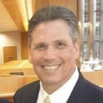 Tom Athans - Facebook