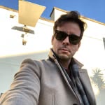 Tommy Sklavos - @athan_tom_sklavos - Instagram