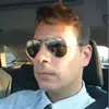 TomTomAthens - @tomtomathens - TikTok