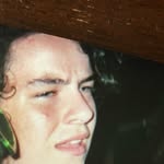Tum - @tomathan_smitts - Instagram
