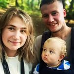 Tom Atherton - @tma18 - Instagram