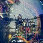 Tom Atherton - @thingcollective - Instagram