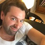 Tom atherton - @tdiddy_pop - Instagram