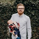 Tom Atherton - @tomatherton52 - Instagram