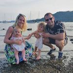 Tom Atherton - @athey13 - Instagram