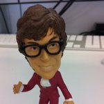 Tom Atherton - @tatherto - Instagram