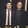 Tom Atherton - @tomatherton111 - TikTok