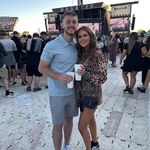 Tom Atherton - @tomatherton98 - Instagram