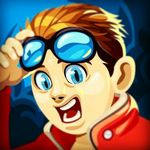 Tom Atherton - @alpha18tom - Instagram