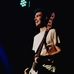 Tom Atherton - Facebook