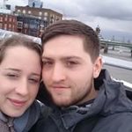 Tom Atherton - @tom.atherton.94 - Instagram