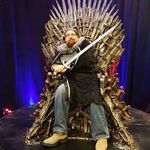Tom Atherton - @tatherton701 - Instagram
