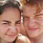 Tom Atherton - @thatathertonboy - Instagram