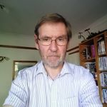 Tom Atherton - @tom_atherton.senior - Instagram