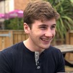 Tom Atherton - @tom.atherton.756 - Instagram