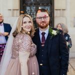 Tom Atherton - @ath3rs32 - Instagram