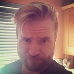 Tom Atherton - @tom.j.atherton - Instagram