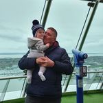 Tom Atherton - @tom.atherton.90857 - Instagram