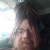 Tom Atherton - Facebook