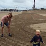 Tom Atherton - @tom_ath - Instagram