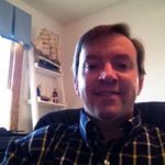 Tom Atherton - @wiguy_61 - Instagram