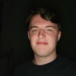 Tom Atherton - @tomatherton99 - Instagram