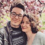 Tom Atherton - @tjatherton - Instagram