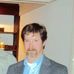 Tom Atherton - Facebook