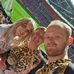 Tom Atherton - Facebook