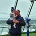 Tom Atherton - Facebook