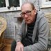 Tom Atherton - Facebook